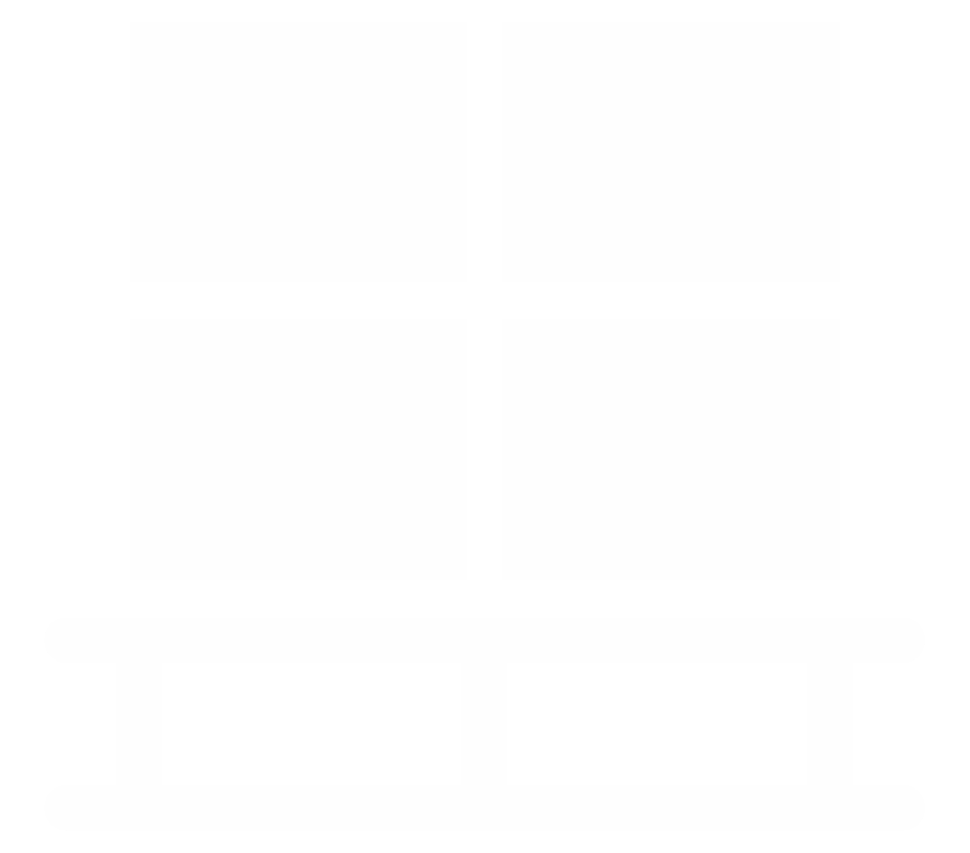 intemodal logistics icon