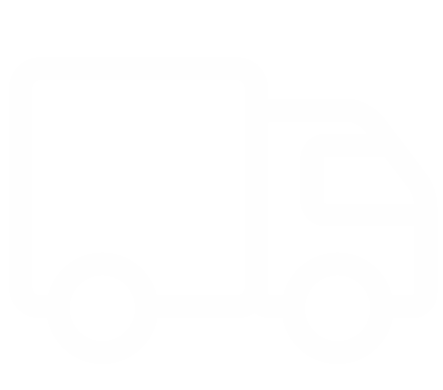 sea-air logistics